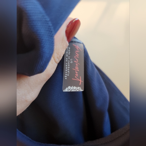 Righteous Runsie - Picture 2 of 7